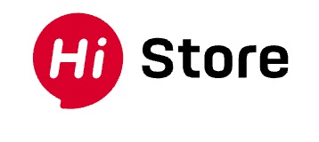 Hi Store